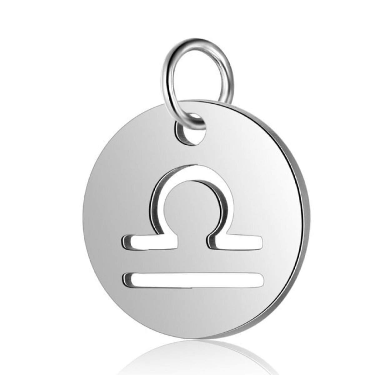 Anna K Jewelry Berlock Stj rntecken V gen St l anna-k-jewelry-berlock-stj-rntecken-v-gen-st-l