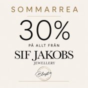 Sif Jakobs