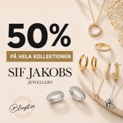 Sif Jakobs