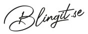 Blingit Select