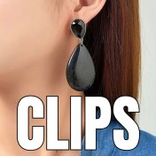 CLIPS
