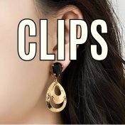 CLIPS
