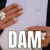 DAM