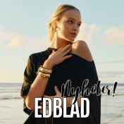 Edblad
