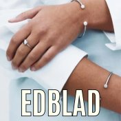 Edblad
