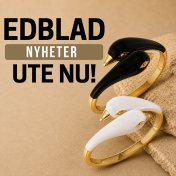 Edblad