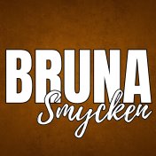 Bruna smycken