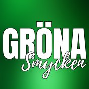 Gröna smycken