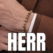 HERR