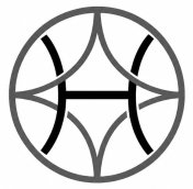 Highnose 925