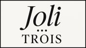 Joli Trois