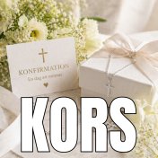 Konfirmation
