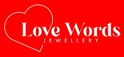 Love Words Jewellery