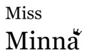Miss Minna