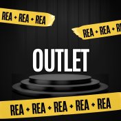 OUTLET
