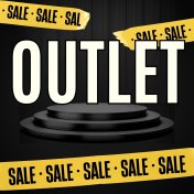 OUTLET