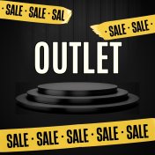 OUTLET