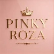 Pinky Roza