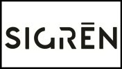 Sigrén 