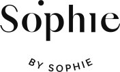 Sophie by Sophie