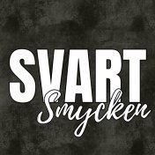 Svarta smycken