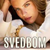 Caroline Svedbom