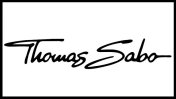 Thomas Sabo