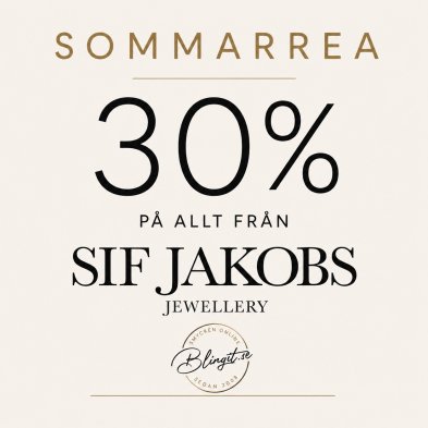 Sif Jakobs