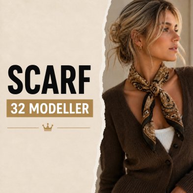 SCARF