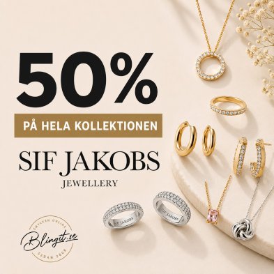 Sif Jakobs