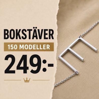 Halsband