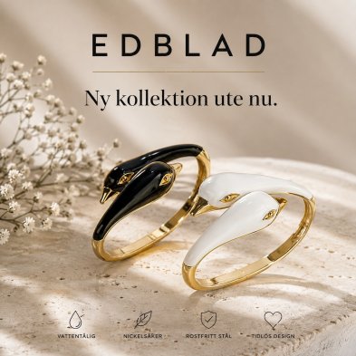 Edblad