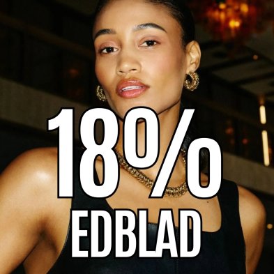 Edblad