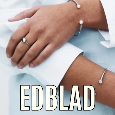 Edblad