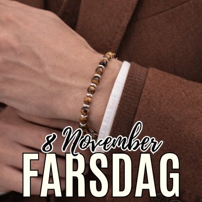 Farsdag