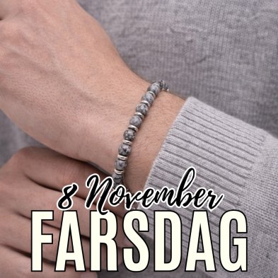 Farsdag