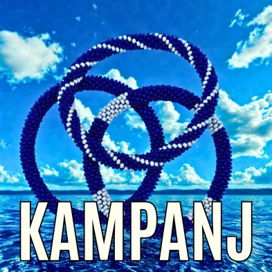 Veckans kampanj