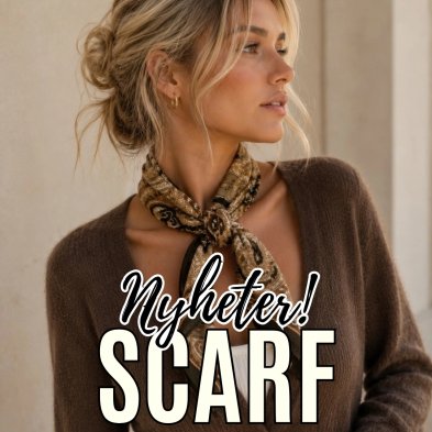SCARF