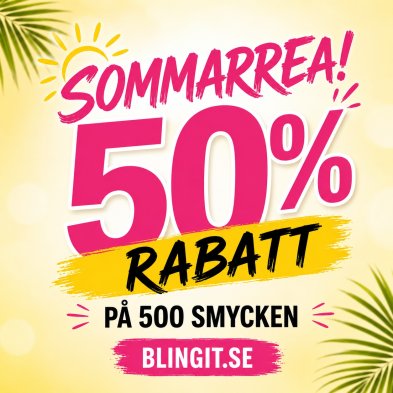 OUTLET