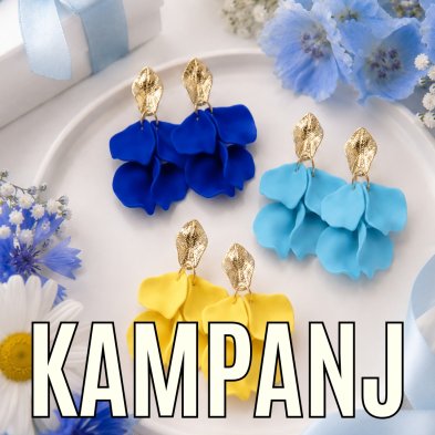 Veckans kampanj