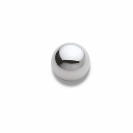 Dyrberg/Kern - Topping Essence Silver