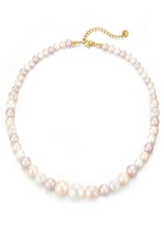 Belle Miss Paris - Halsband Sihem Rosa