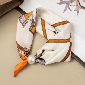 Blingit Select - Scarf City Heritage