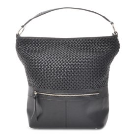 Ceannis - Väska New Shoulder Bag Sweet Business