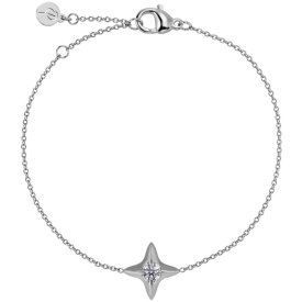 Edblad - Armband Stellar Stål