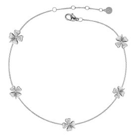 Edblad - Fotlänk Lucky Multi Stål