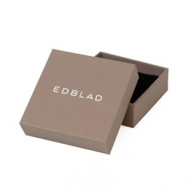 Edblad - Kartong Armband Halsband Örhängen