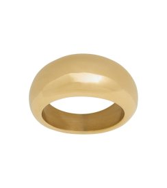Edblad - Ring Furo Guld