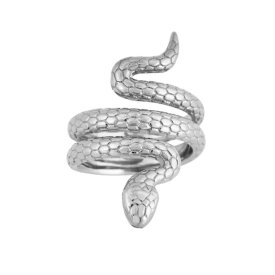 Edblad - Ring Snake Stål