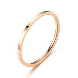 Eron - Ring 0,2 Rak Rosé